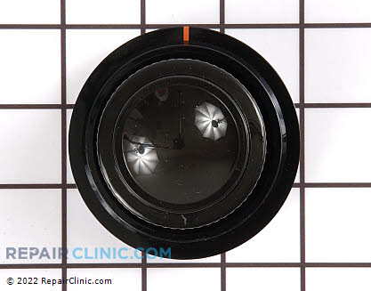 Timer knob assembly 695556          Main Product View