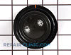 Timer knob assembly 695556          Alternate Product View