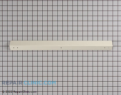 Trim 309305302 Main Product View