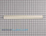 Trim - Part # 937417 Mfg Part # 309305302