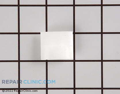 Trim Piece 215782300 Main Product View