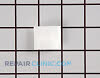 Trim Piece 215782300       Alternate Product View