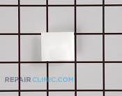 Trim Piece - Part # 442503 Mfg Part # 215782300
