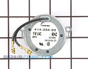 Use w/c.c.a. timer - Part # 2746 Mfg Part # 362681