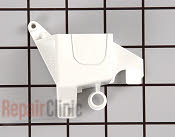 Water Fill Cup - Part # 2910 Mfg Part # 628356