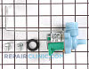 Water Inlet Valve 759296 Alternate Product View