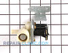 Water Inlet Valve 8274220         Alternate Product View