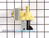 Water Inlet Valve 9741906         Alternate Product View