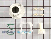 Agitator Repair Kit - Part # 470915 Mfg Part # 285825