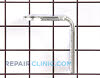 Bottom Hinge 836159          Alternate Product View
