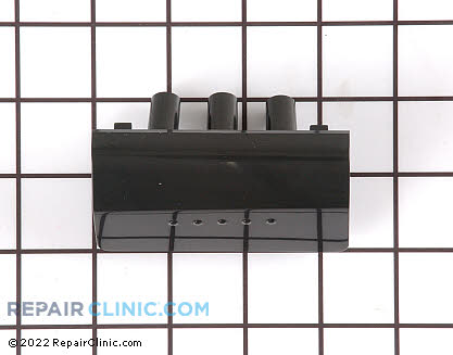 Button JBTNB092WRF0 Main Product View