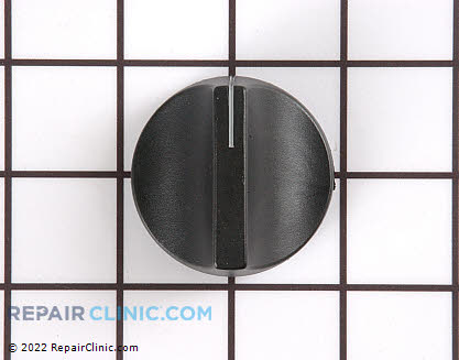 Control Knob (OEM)  WB03X10035 - $53.10