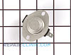 Cycling Thermostat Y304475         Alternate Product View