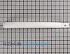 Door Handle 218668001       Alternate Product View