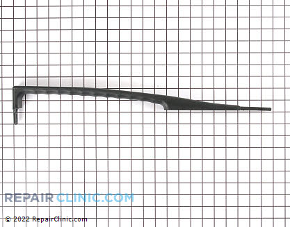 Door Handle (OEM)  WR12X10830