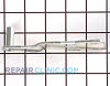 Door Hinge 1123510         Alternate Product View