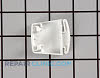 Door Shelf Support 216334100       Alternate Product View
