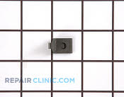 Fastener - Part # 438801 Mfg Part # 2149060