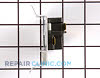 Flame Sensor WE4X448 Alternate Product View
