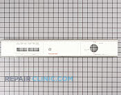 Insert esc - Part # 273426 Mfg Part # WD34X813