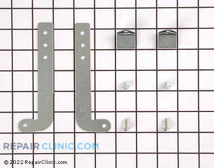 Installation Kit 9870118A Main Product View