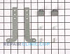 Installation Kit 9870118A        Alternate Product View