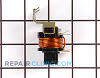 Motor Relay WH12X235        Alternate Product View