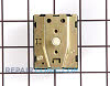 Push Button Switch 950521          Alternate Product View