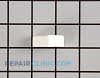 Pushbutton (delicate) 53-1640-04      Alternate Product View
