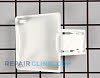 Shelf Retainer Bar Support WR2X7674 Alternate Product View