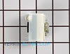 Start Switch 675382          Alternate Product View