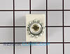 Start Switch 675382          Alternate Product View