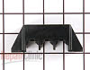 Terminal Block 134101400       Alternate Product View
