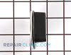 Thermostat Knob Y0312066        Alternate Product View