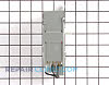 Timer 154169201 Alternate Product View