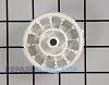 Timer Knob 33001255        Alternate Product View