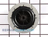Timer knob assembly 695556          Alternate Product View
