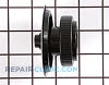 Timer knob assembly 695556          Alternate Product View