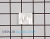 Trim Piece 215782300       Alternate Product View