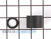 Tub Seal WH1X1986 Alternate Product View