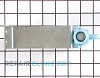 Water Inlet Valve 759296 Alternate Product View