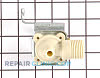 Water Inlet Valve 8274220         Alternate Product View