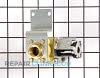 Water Inlet Valve 9741906         Alternate Product View