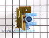 Water Inlet Valve WR57X88 Alternate Product View