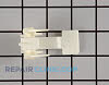 Actuator 359807          Alternate Product View