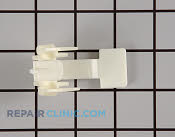 Actuator - Part # 3010 Mfg Part # 359807