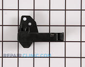 Bi-Metal Switch - Part # 3020 Mfg Part # 9741678