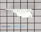 Bracket switch cmk - Part # 289871 Mfg Part # WR02X10032