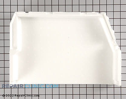 Cover 8031570 Main Product View