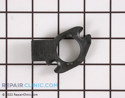 Cycling Thermostat Heater 61894 Main Product View